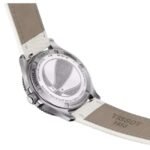 Tissot Seastar Wilson WNBA