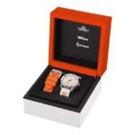 Tissot Seastar Wilson WNBA