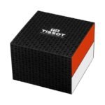 Tissot Seastar Wilson WNBA