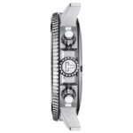 Tissot Seastar 1000 Quartz ChronographT1204171109101
