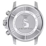 Tissot Seastar 1000 Quartz ChronographT1204171109101