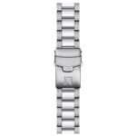 Tissot Seastar 1000 Quartz ChronographT1204171109101