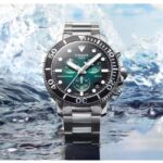 Tissot Seastar 1000 Quartz ChronographT1204171109101