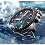 Tissot Seastar 1000 Quartz ChronographT1204171109101