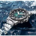 Tissot Seastar 1000 Quartz ChronographT1204171109101