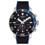 Tissot Seastar 1000 ChronographT1204171705103