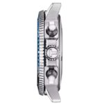 Tissot Seastar 1000 ChronographT1204171705103