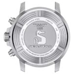Tissot Seastar 1000 ChronographT1204171705103