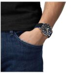 Tissot Seastar 1000 ChronographT1204171705103