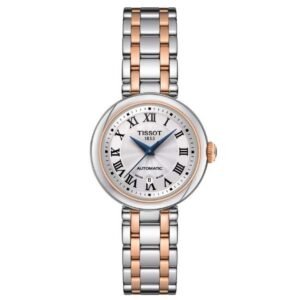 Tissot Bellissima Automatic