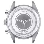 Tissot Prs 516 Chronograph T1316171603200