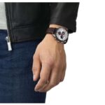 Tissot Prs 516 Chronograph T1316171603200