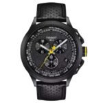 Tissot T-Race Cycling Tour de France 2022 Special Edition