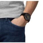 Tissot T-Race Cycling Tour de France 2022 Special Edition