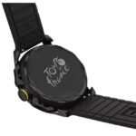 Tissot T-Race Cycling Tour de France 2022 Special Edition