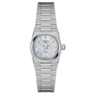 Tissot Prx 25 mmT1370101111100