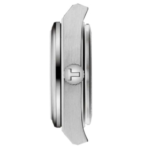 Tissot Prx 25 mmT1370101111100