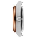 Tissot Prx 25 mmT1370102111100