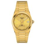 Tissot Prx Powermatic 80 35 mmT1372073302100