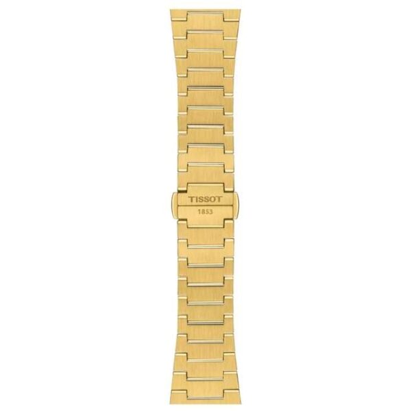 Tissot Prx Powermatic 80 35 mmT1372073302100