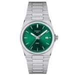 Tissot Prx 35 mmT1372101108100