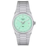 Tissot Prx 35 mmT1372101109100