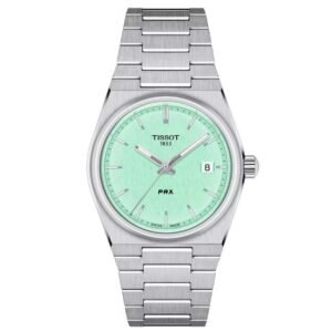 Tissot Prx 35 mmT1372101109100