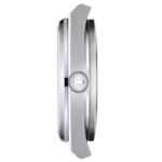 Tissot Prx 35 mmT1372101109100
