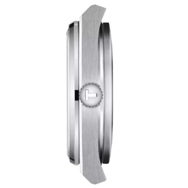 Tissot Prx 35 mmT1372101109100