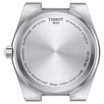 Tissot Prx 35 mmT1372101109100