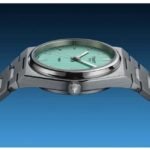 Tissot Prx 35 mmT1372101109100
