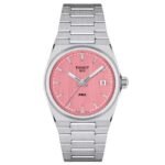 Tissot Prx 35 mmT1372101133100