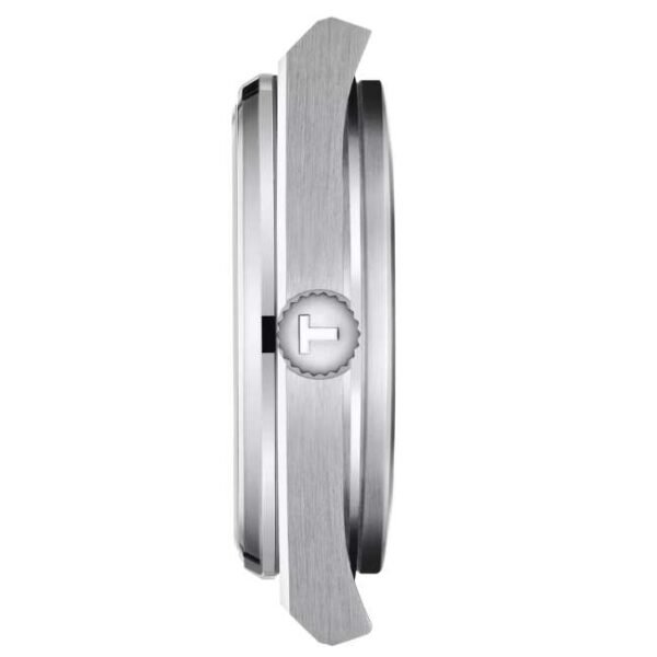 Tissot Prx 35 mmT1372101133100