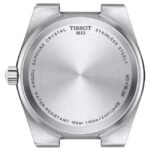 Tissot Prx 35 mmT1372101133100