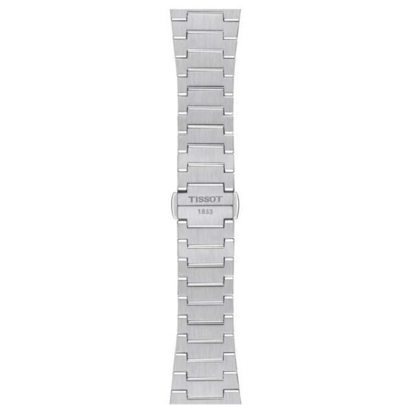 Tissot Prx 35 mmT1372101133100