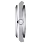 Tissot Prx 35 mmT1372101135100