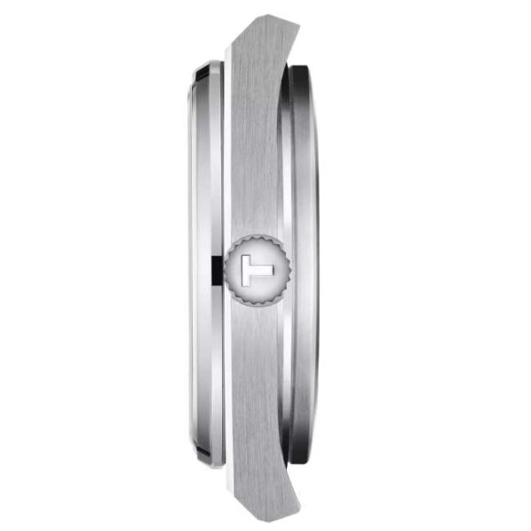 Tissot Prx 35 mmT1372101135100