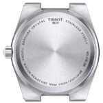 Tissot Prx 35 mmT1372101135100