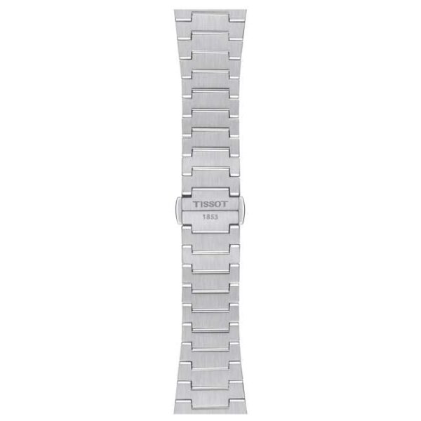 Tissot Prx 35 mmT1372101135100