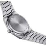 Tissot Prx 35 mmT1372101135100