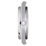 Tissot Prx Powermatic 80 40 mm GradientT1374071105101