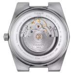 Tissot Prx Powermatic 80 40 mm GradientT1374071105101