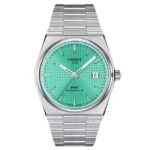 Tissot Prx Powermatic 80 40 mmT1374071109101