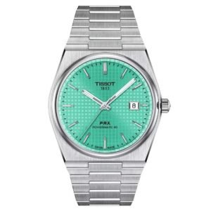 Tissot Prx Powermatic 80 40 mmT1374071109101