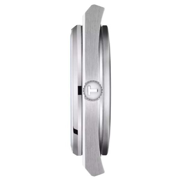 Tissot Prx Powermatic 80 40 mmT1374071109101