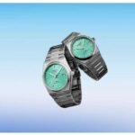 Tissot Prx Powermatic 80 40 mmT1374071109101