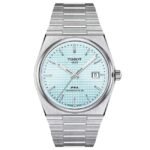 Tissot Prx Powermatic 80T1374071135100