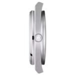 Tissot Prx Powermatic 80T1374071135100