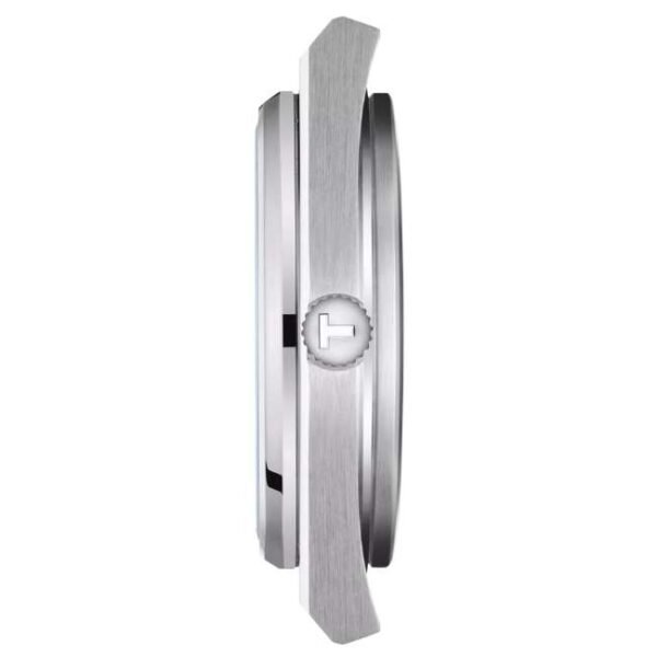 Tissot Prx Powermatic 80T1374071135100