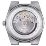 Tissot Prx Powermatic 80T1374071135100